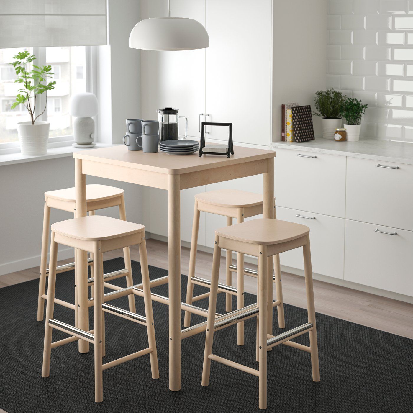 IKEA catalogue photo