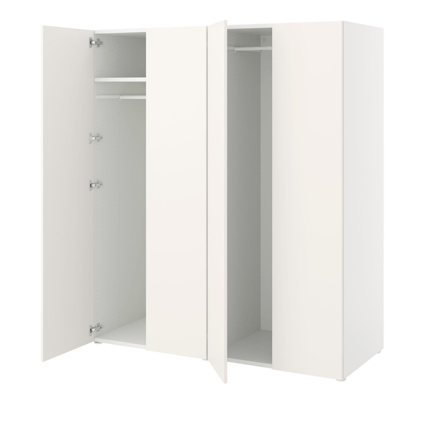 IKEA catalogue photo