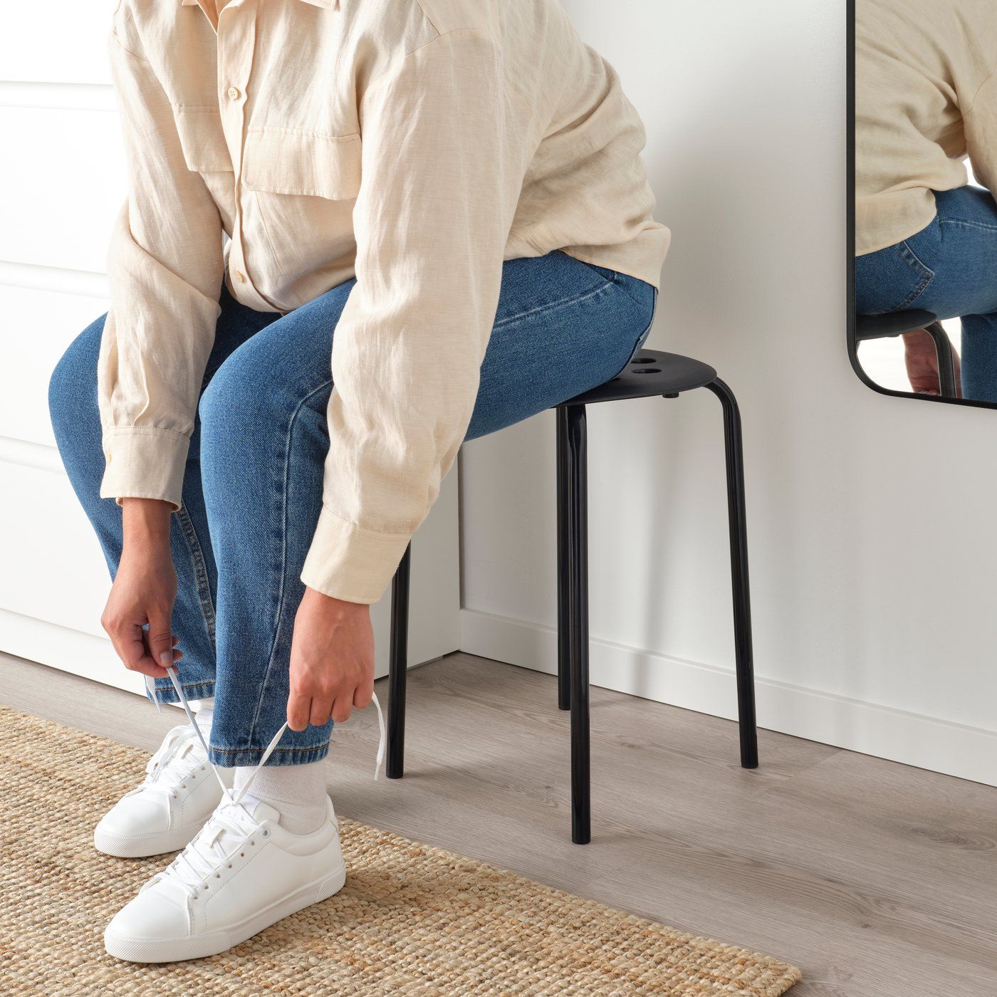 IKEA catalogue photo
