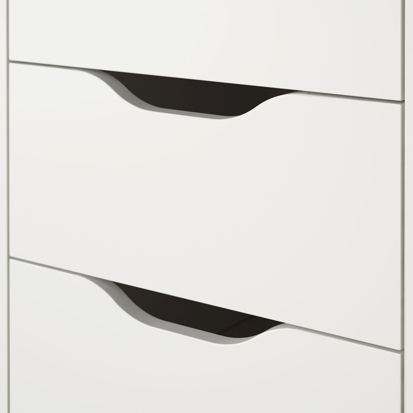 Imaxe do catálogo de IKEA
