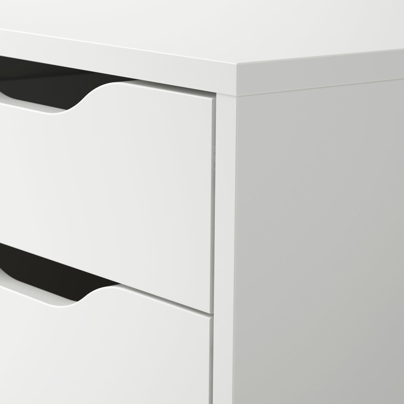Imaxe do catálogo de IKEA