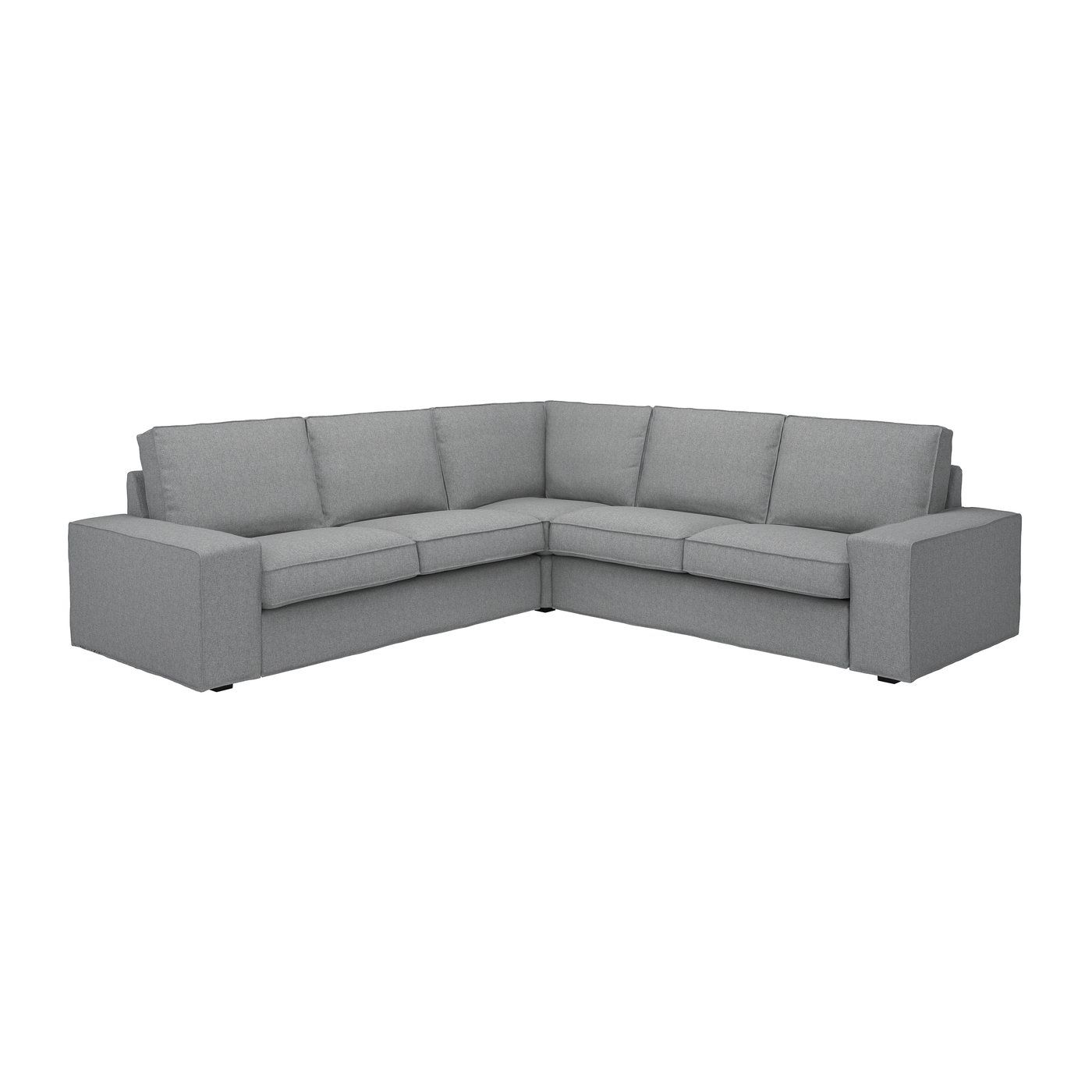 Imatge del catàleg IKEA