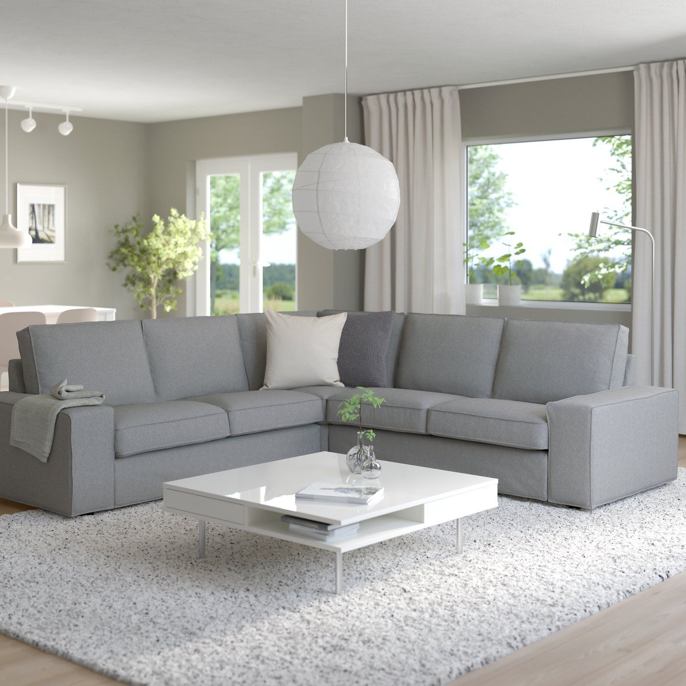 Imatge del catàleg IKEA
