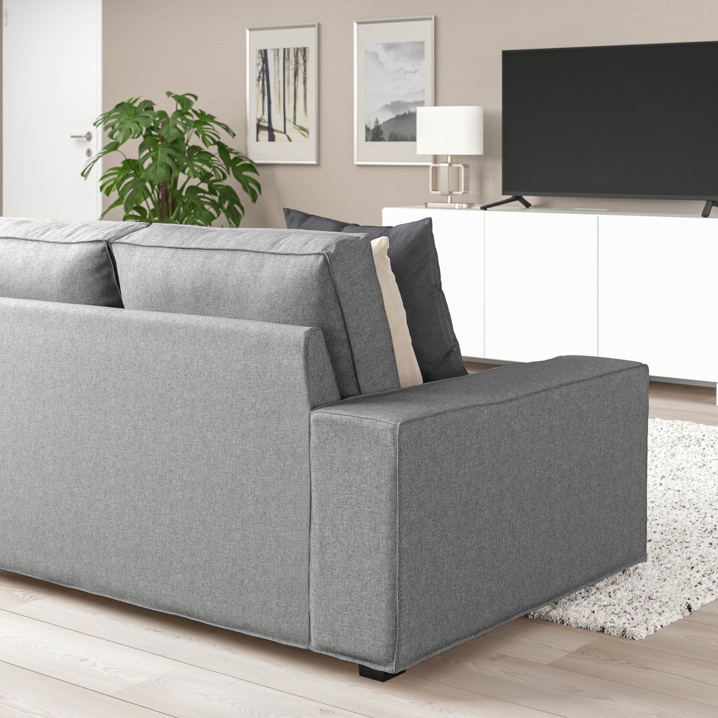 Imatge del catàleg IKEA
