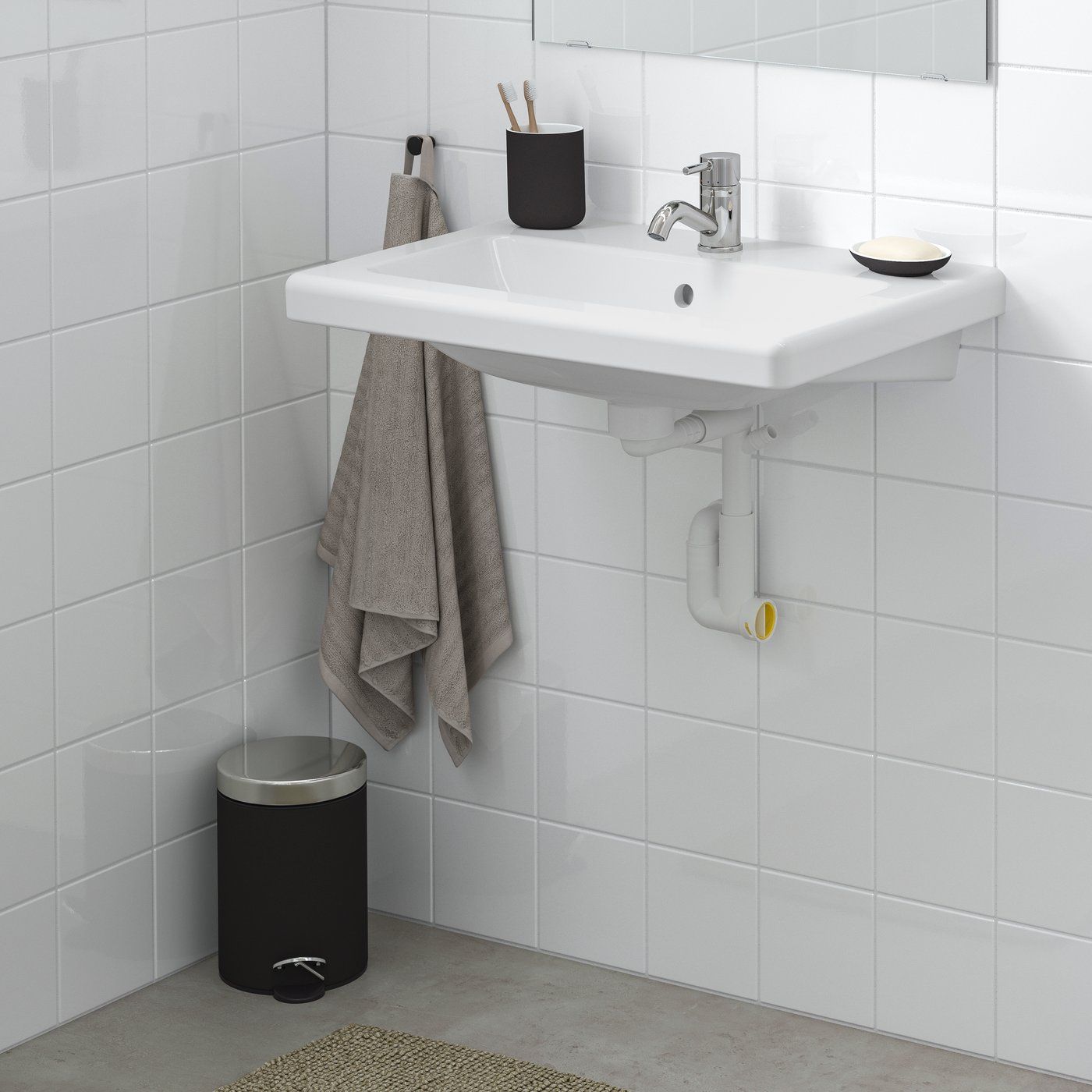 Imatge del catàleg IKEA