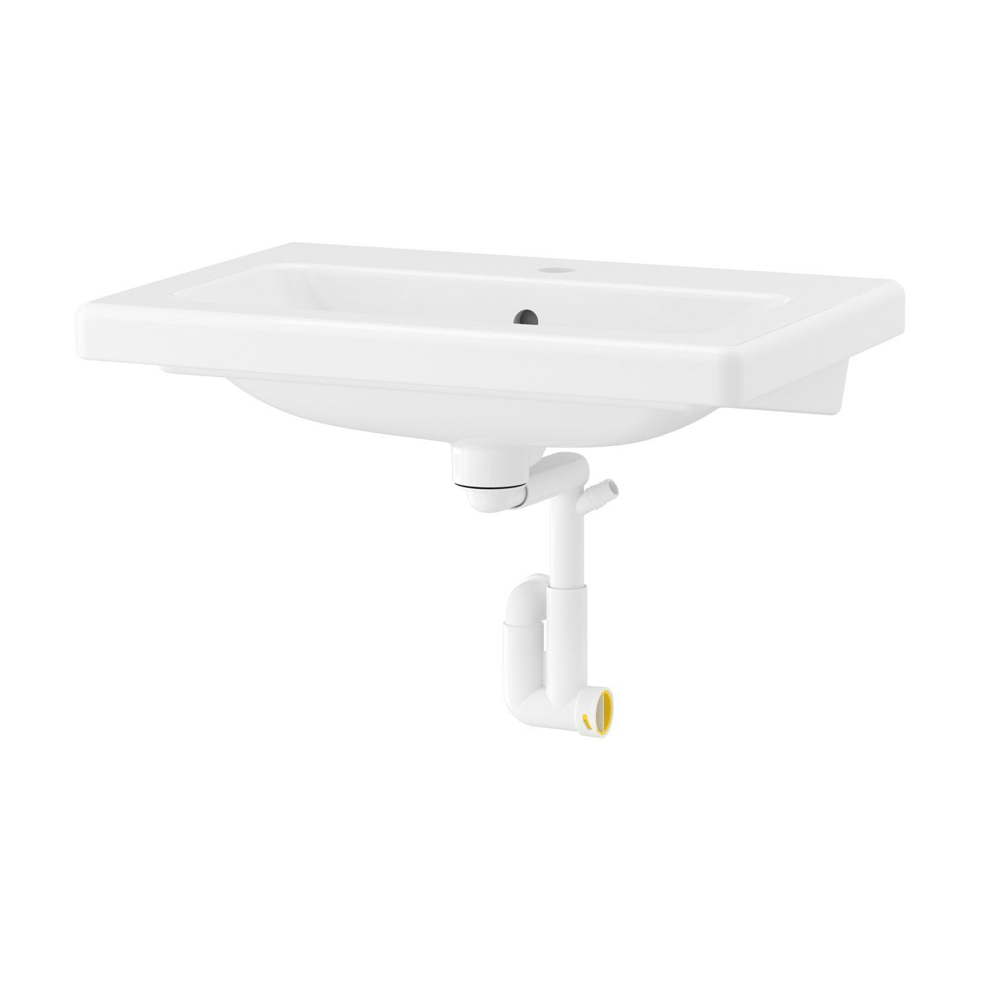 Imatge del catàleg IKEA