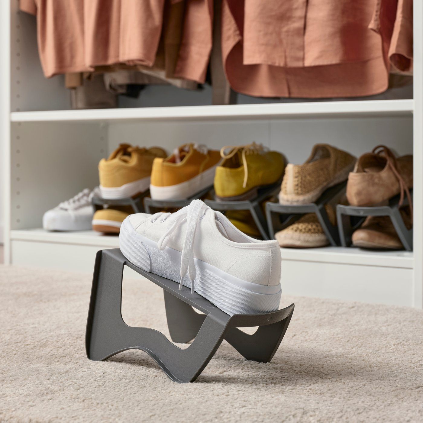 IKEA catalogue photo