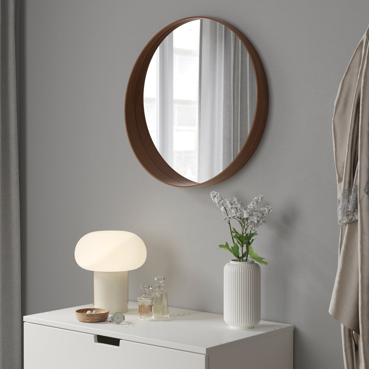 Imatge del catàleg IKEA