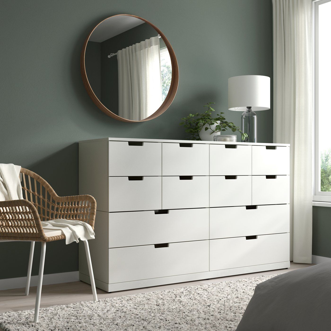 IKEA catalogue photo