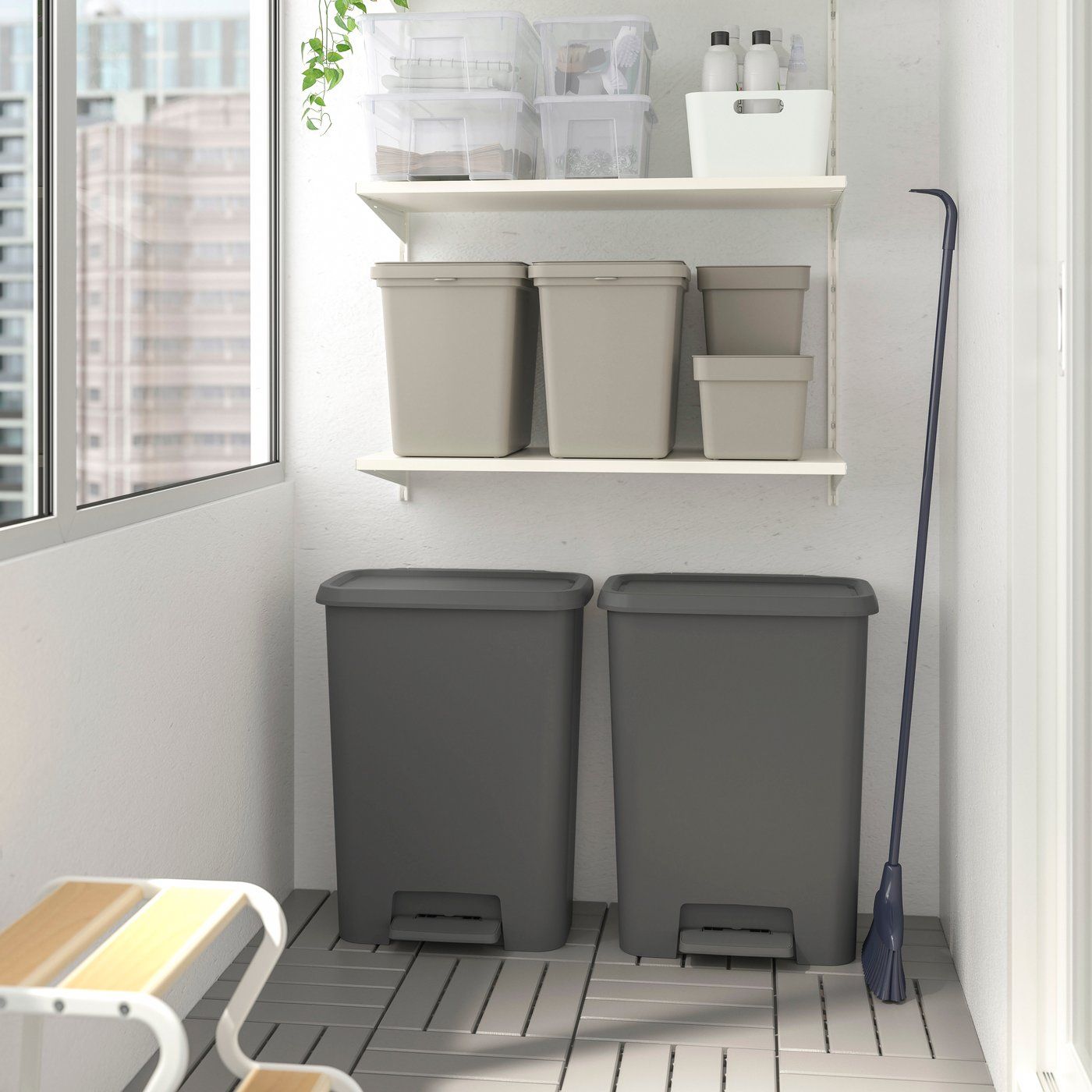 IKEA catalogue photo