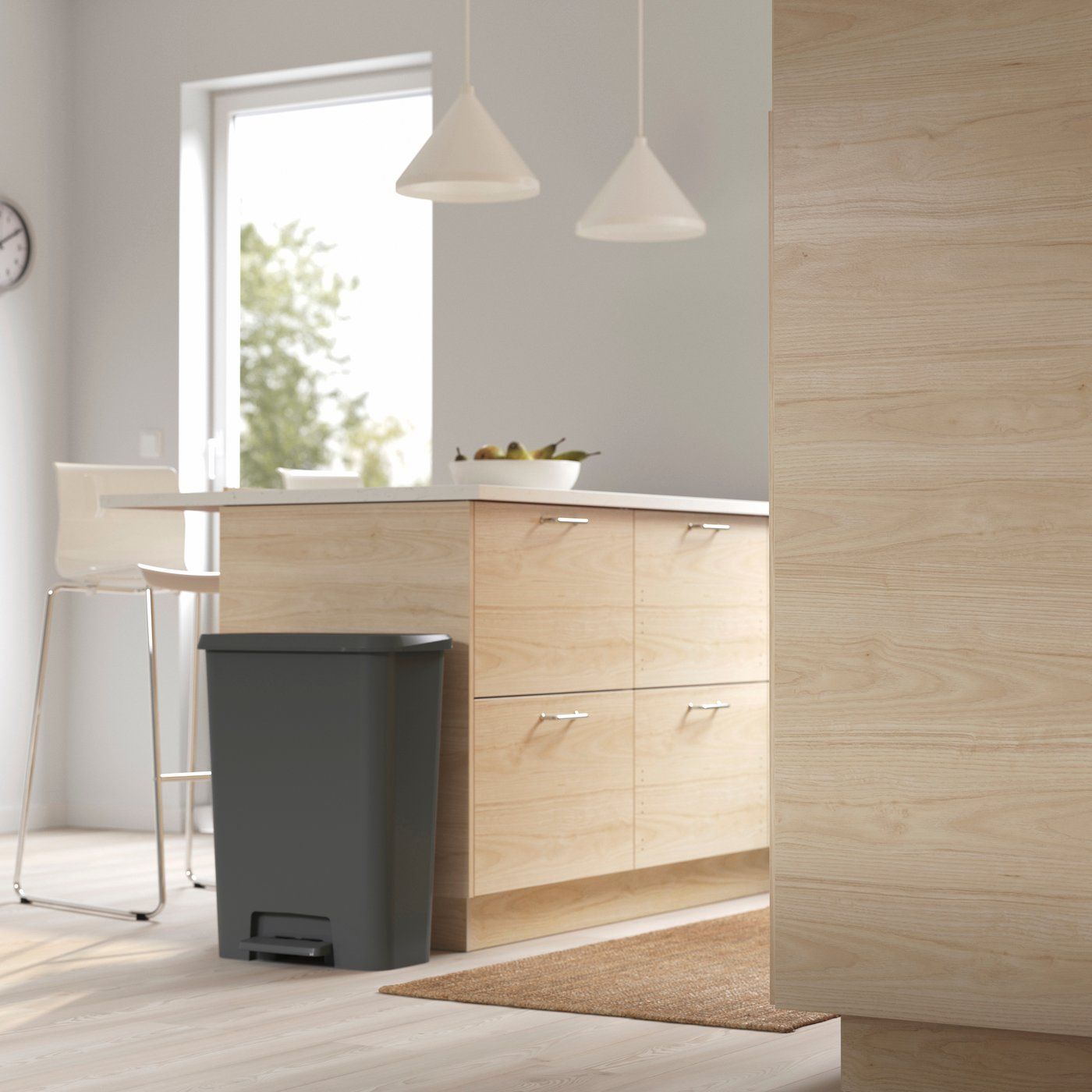 IKEA catalogue photo