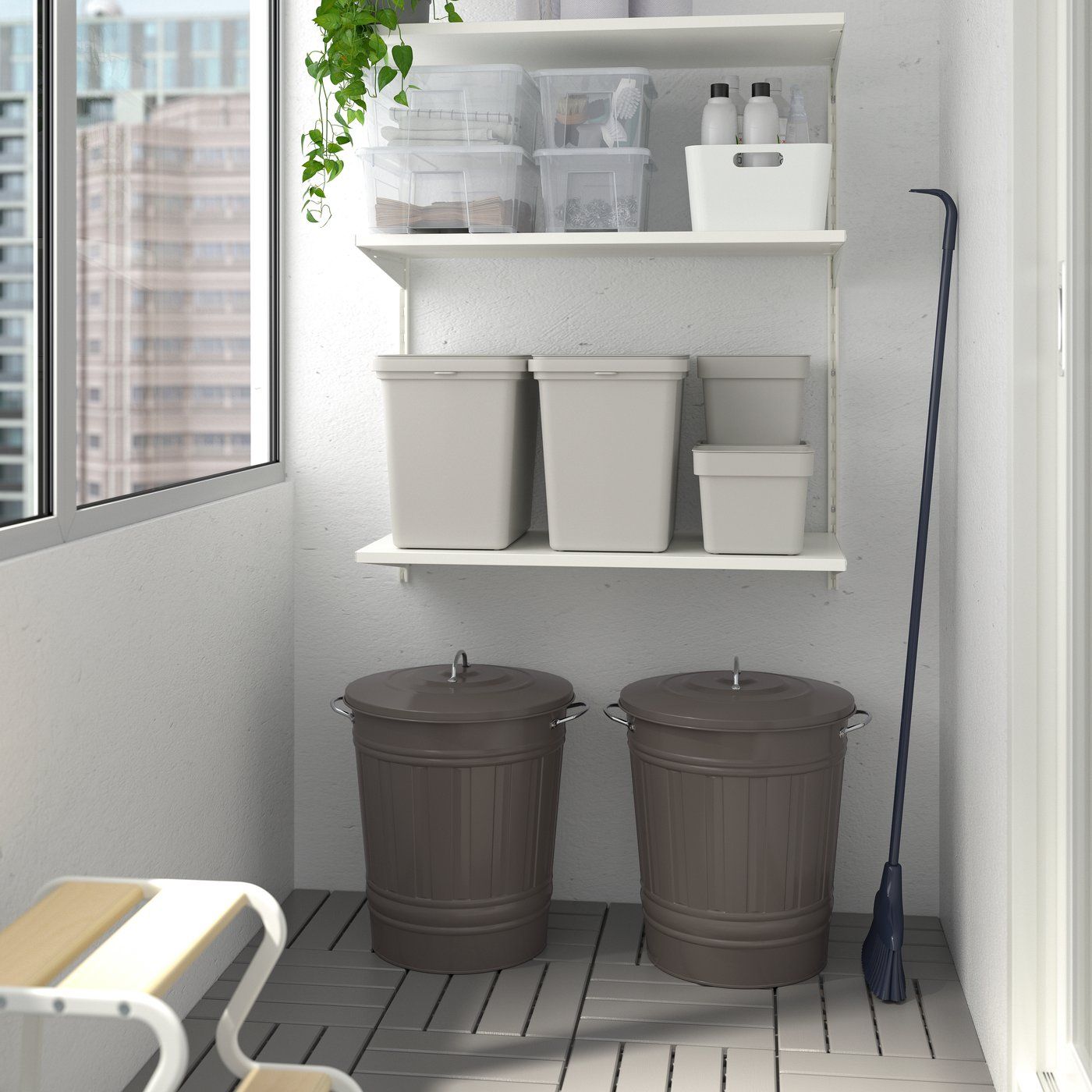 Imatge del catàleg IKEA