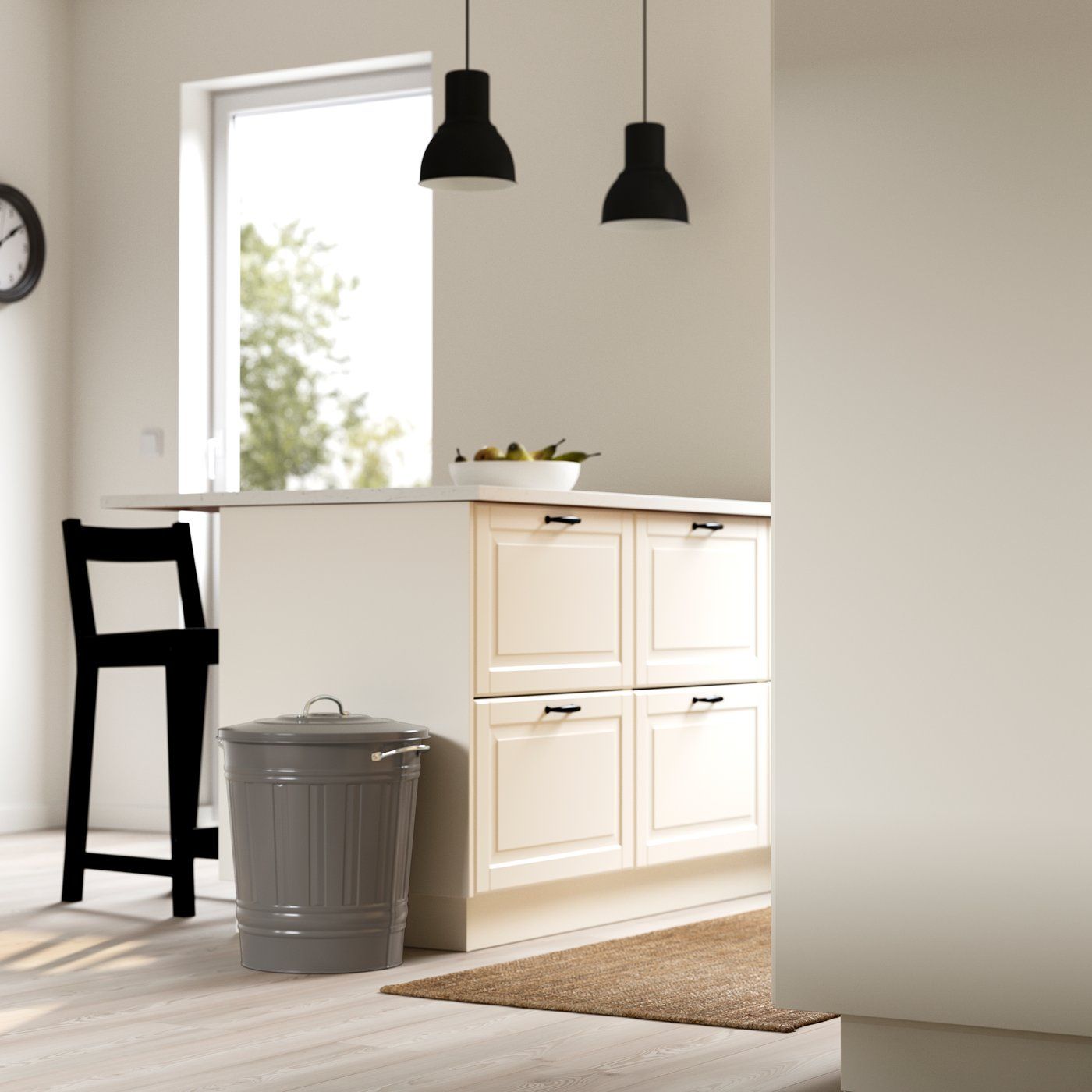 Imatge del catàleg IKEA