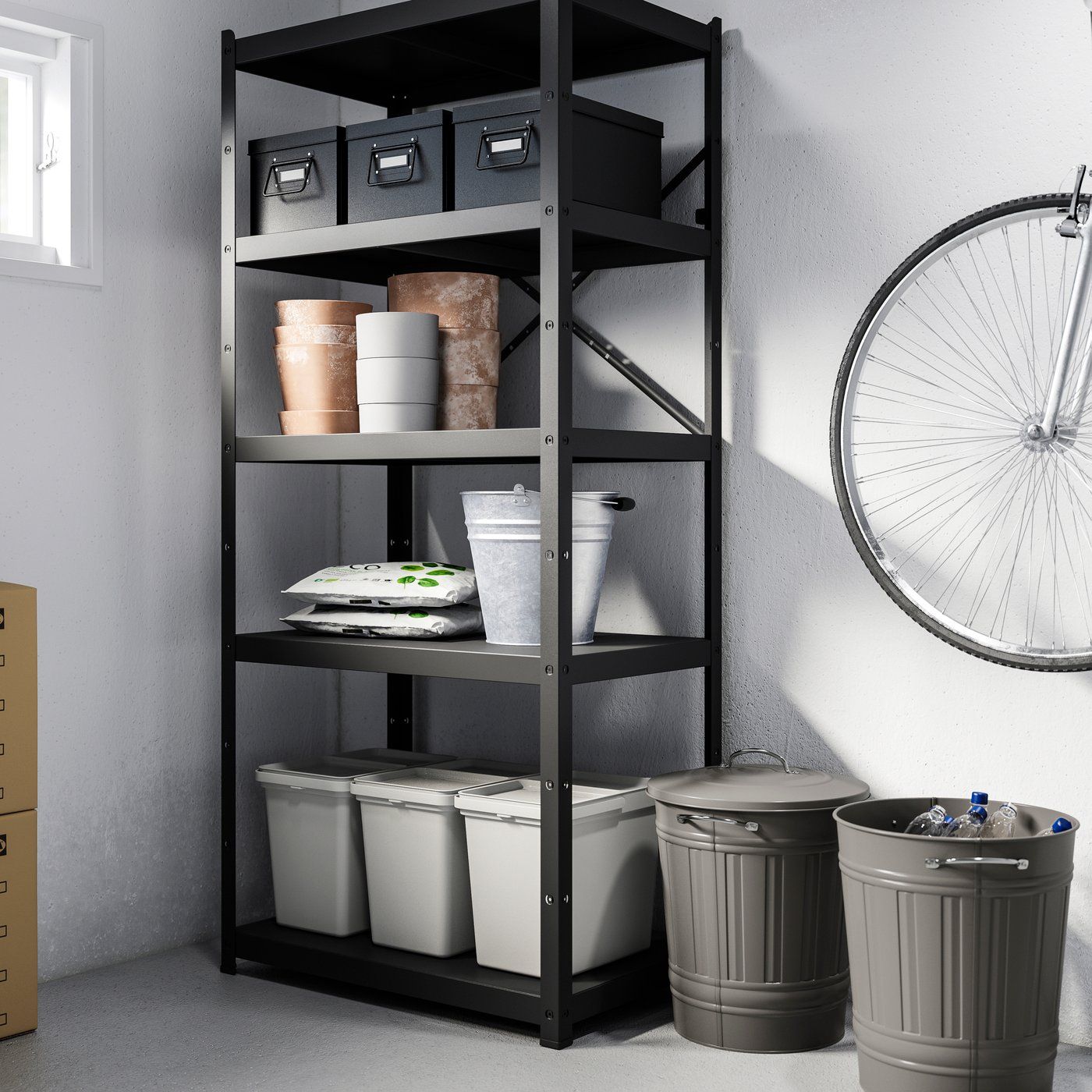 Imatge del catàleg IKEA