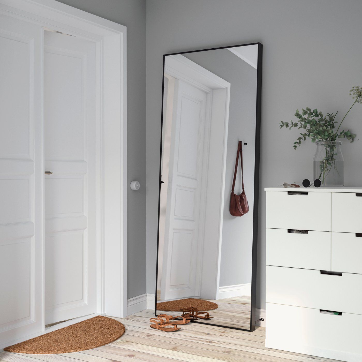 Imaxe do catálogo de IKEA