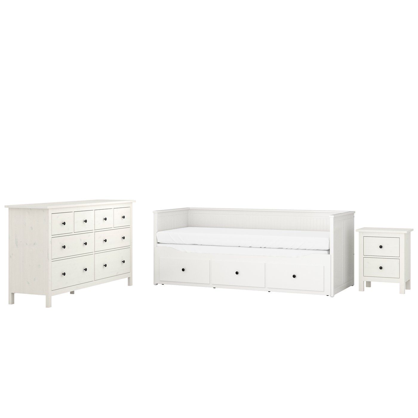 Imatge del catàleg IKEA