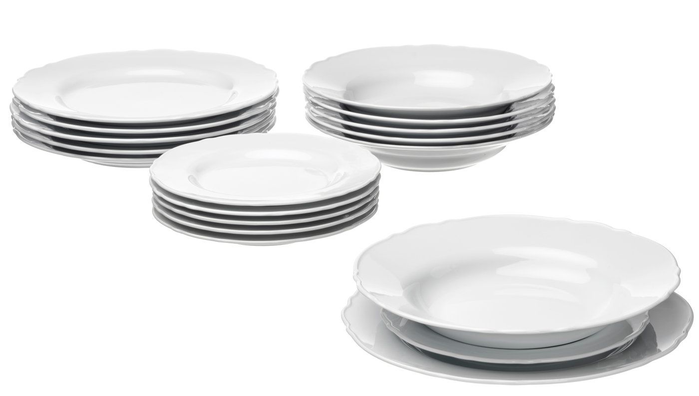 Imaxe do catálogo de IKEA