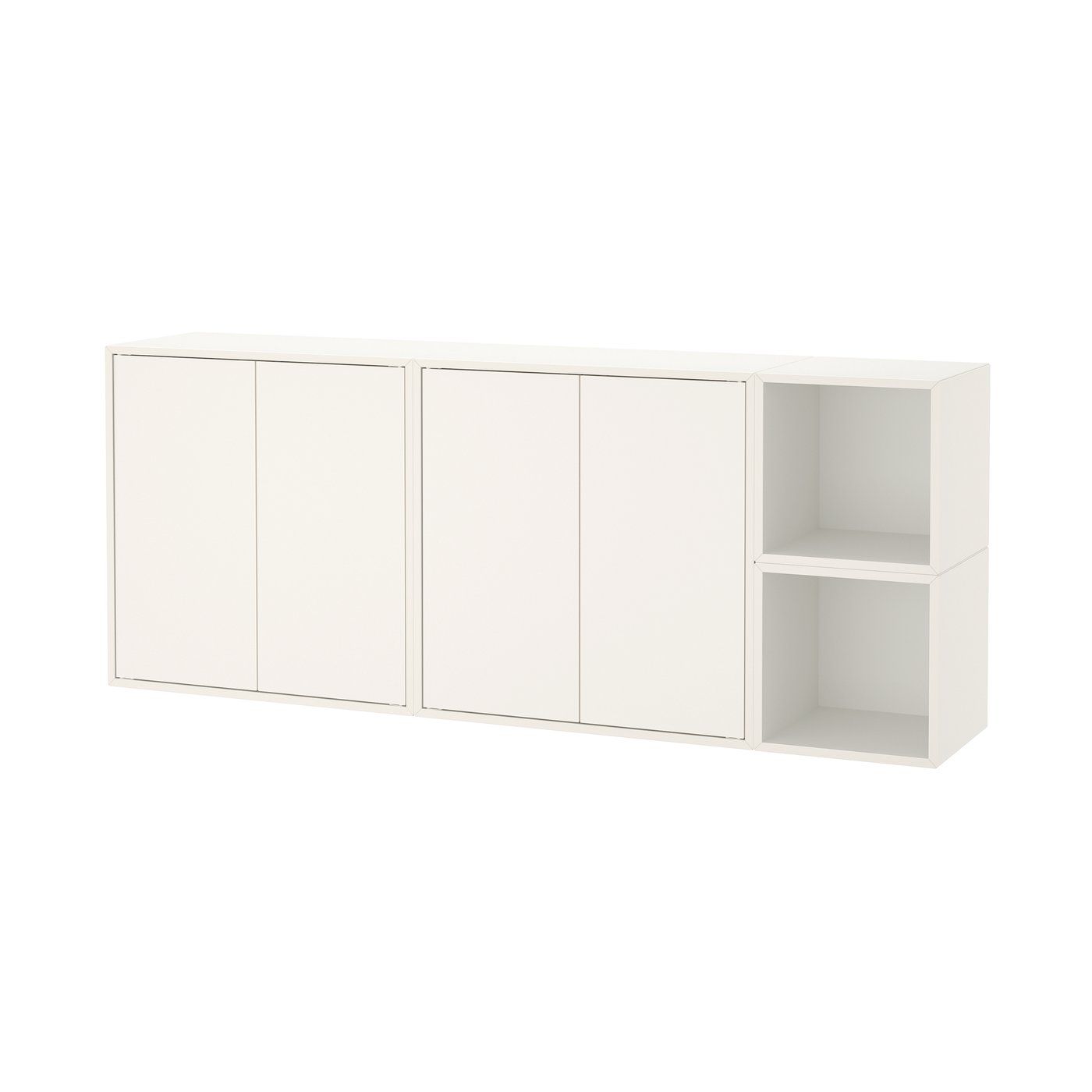 IKEA catalogue photo