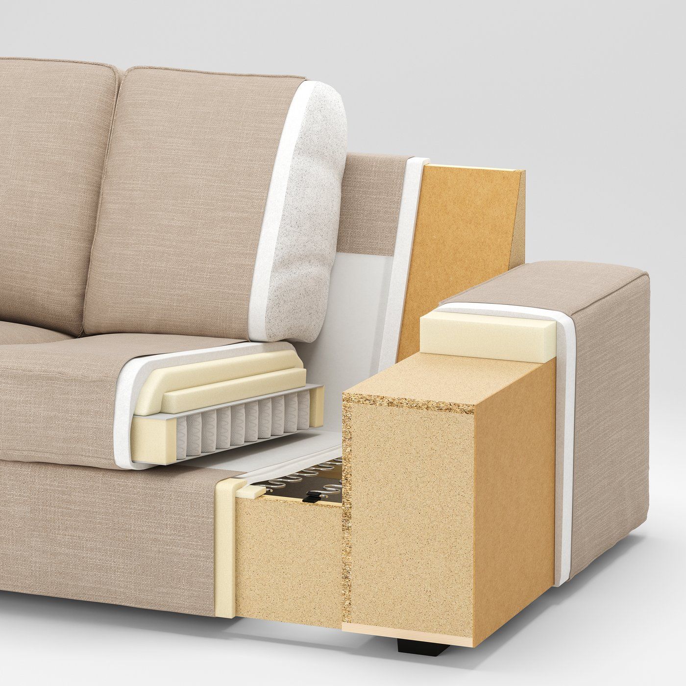 Imatge del catàleg IKEA