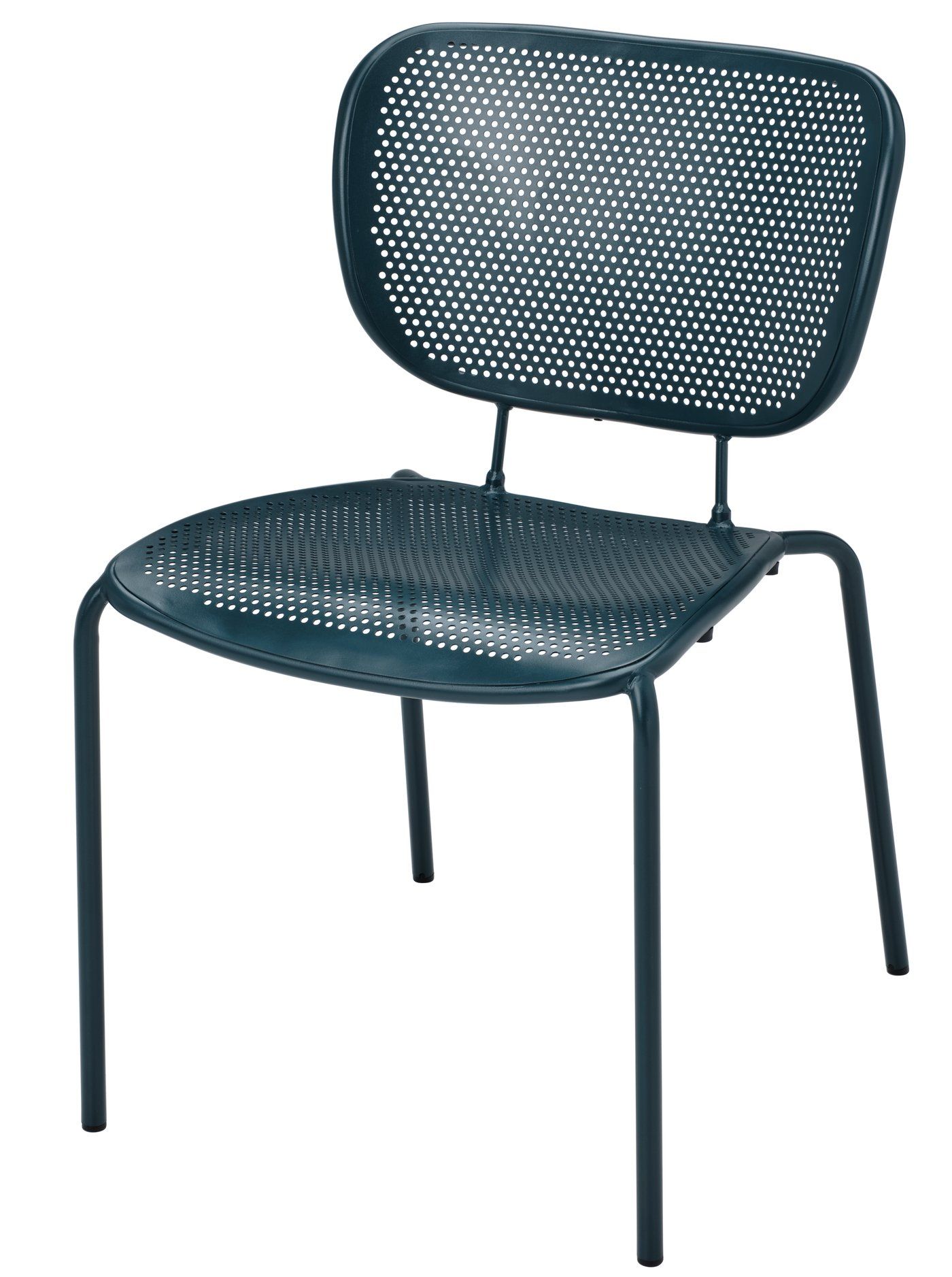 IKEA katalogoaren irudia