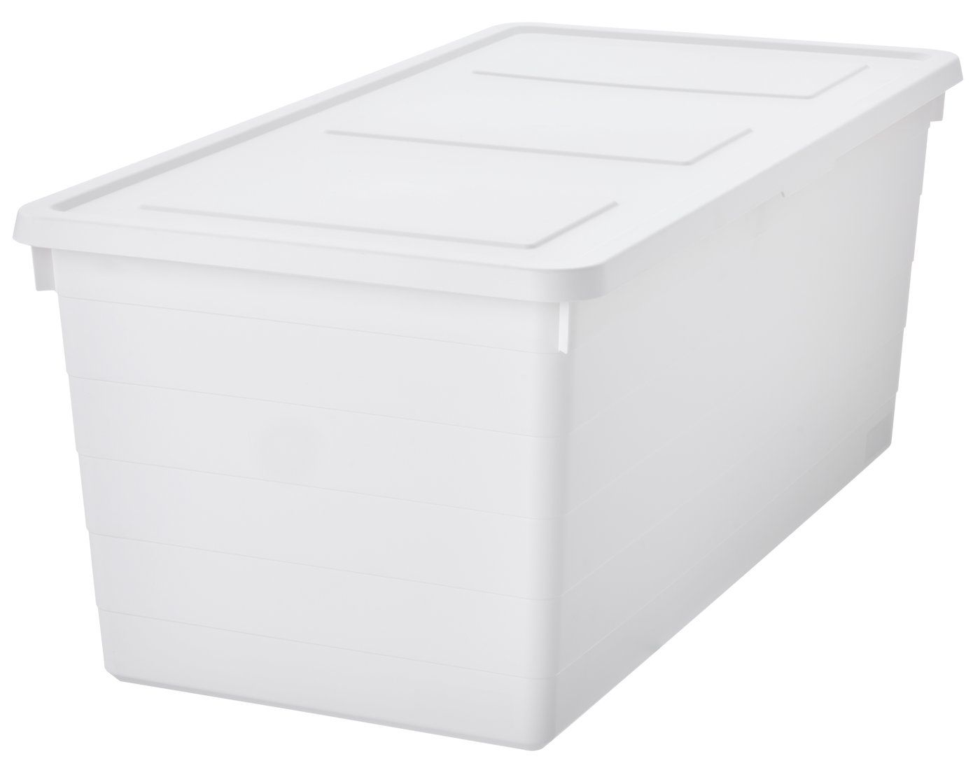 IKEA katalogoaren irudia