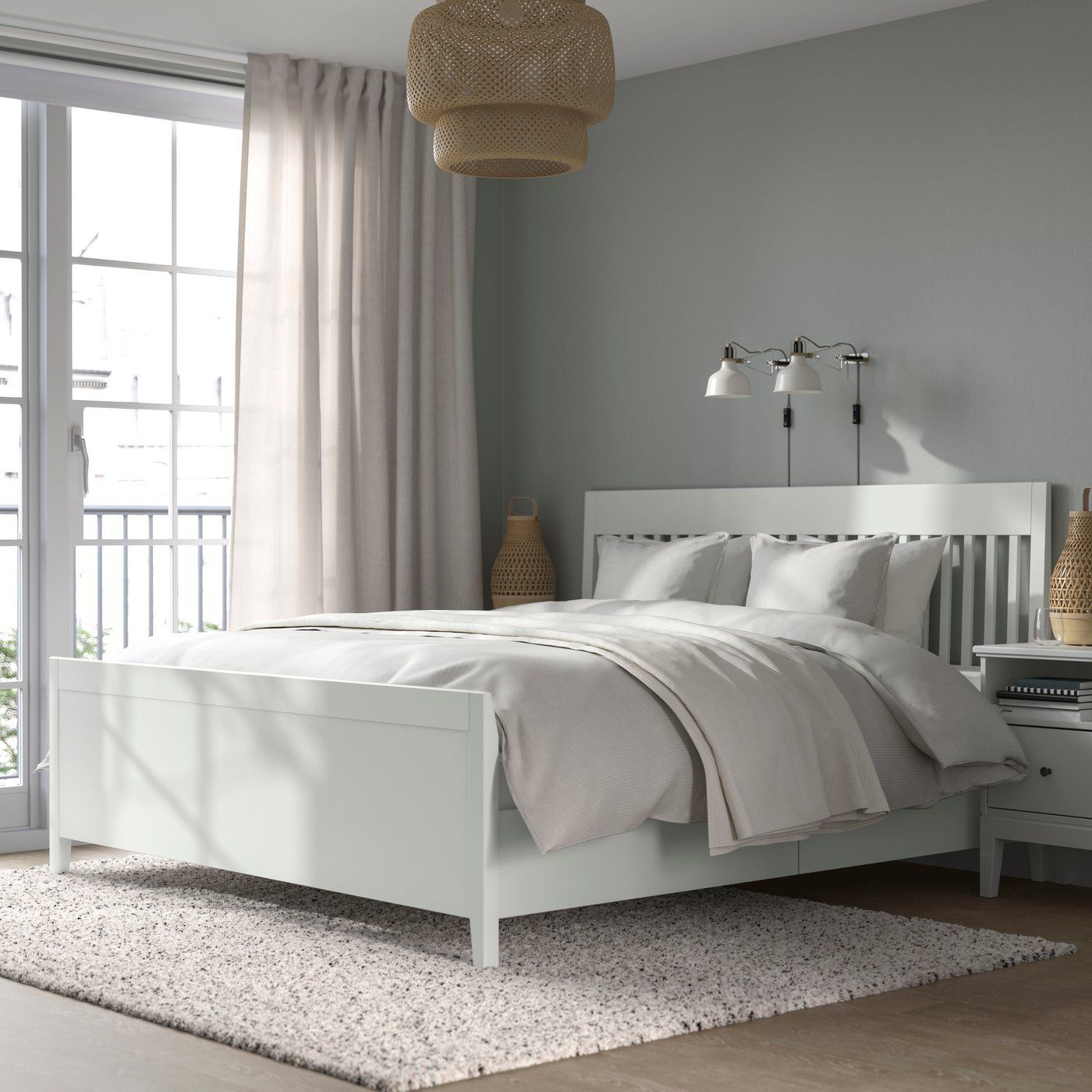 IKEA catalogue photo