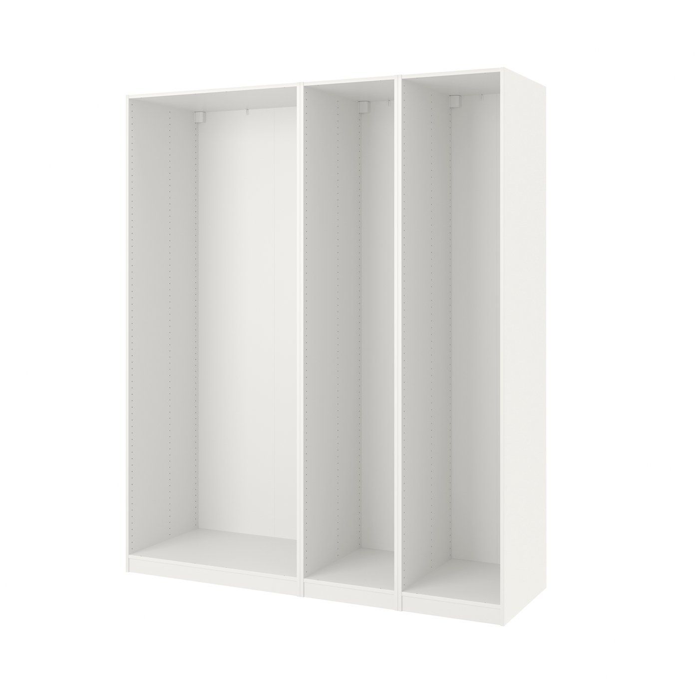IKEA catalogue photo