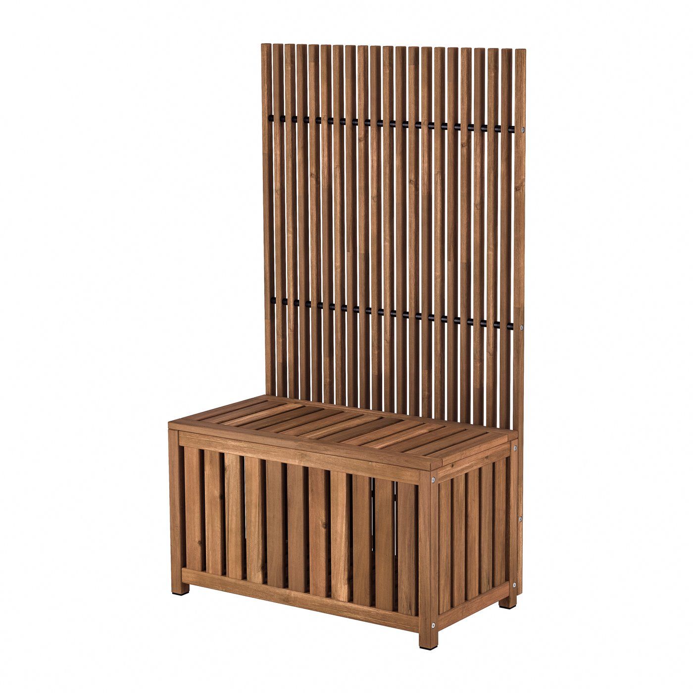 Imaxe do catálogo de IKEA