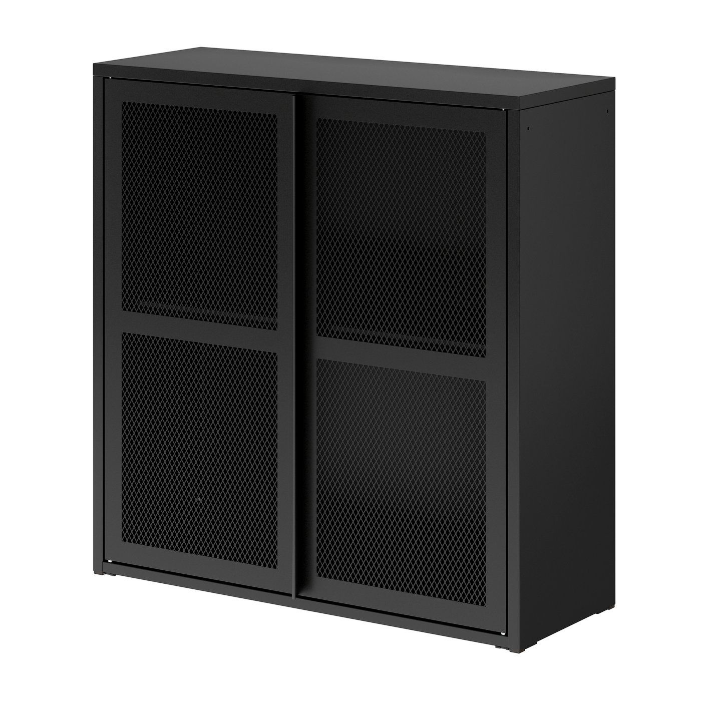 IKEA catalogue photo