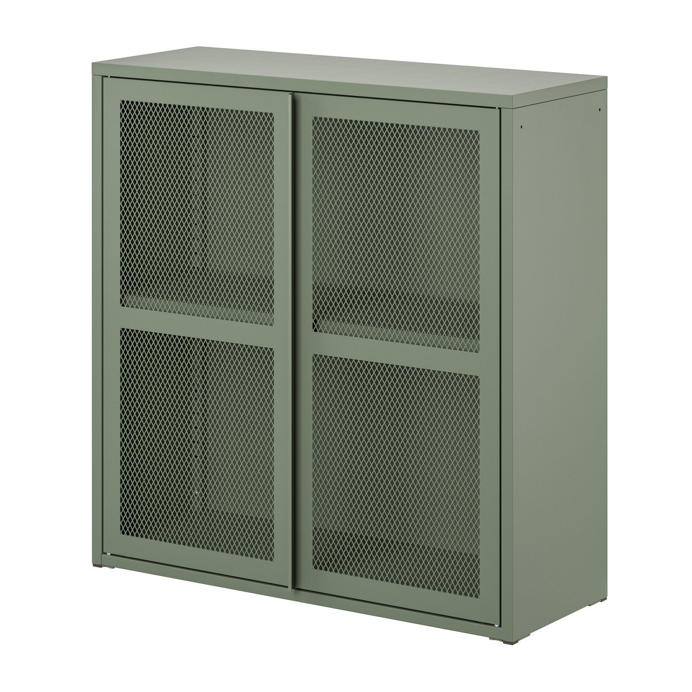 IKEA katalogoaren irudia