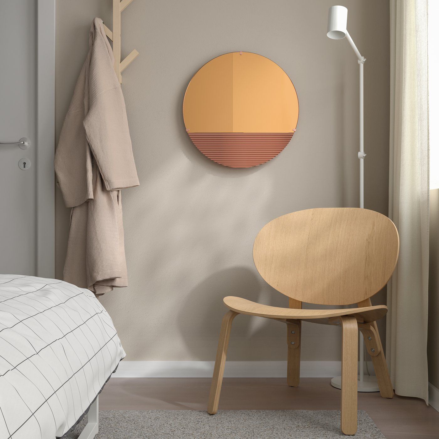 IKEA katalogoaren irudia