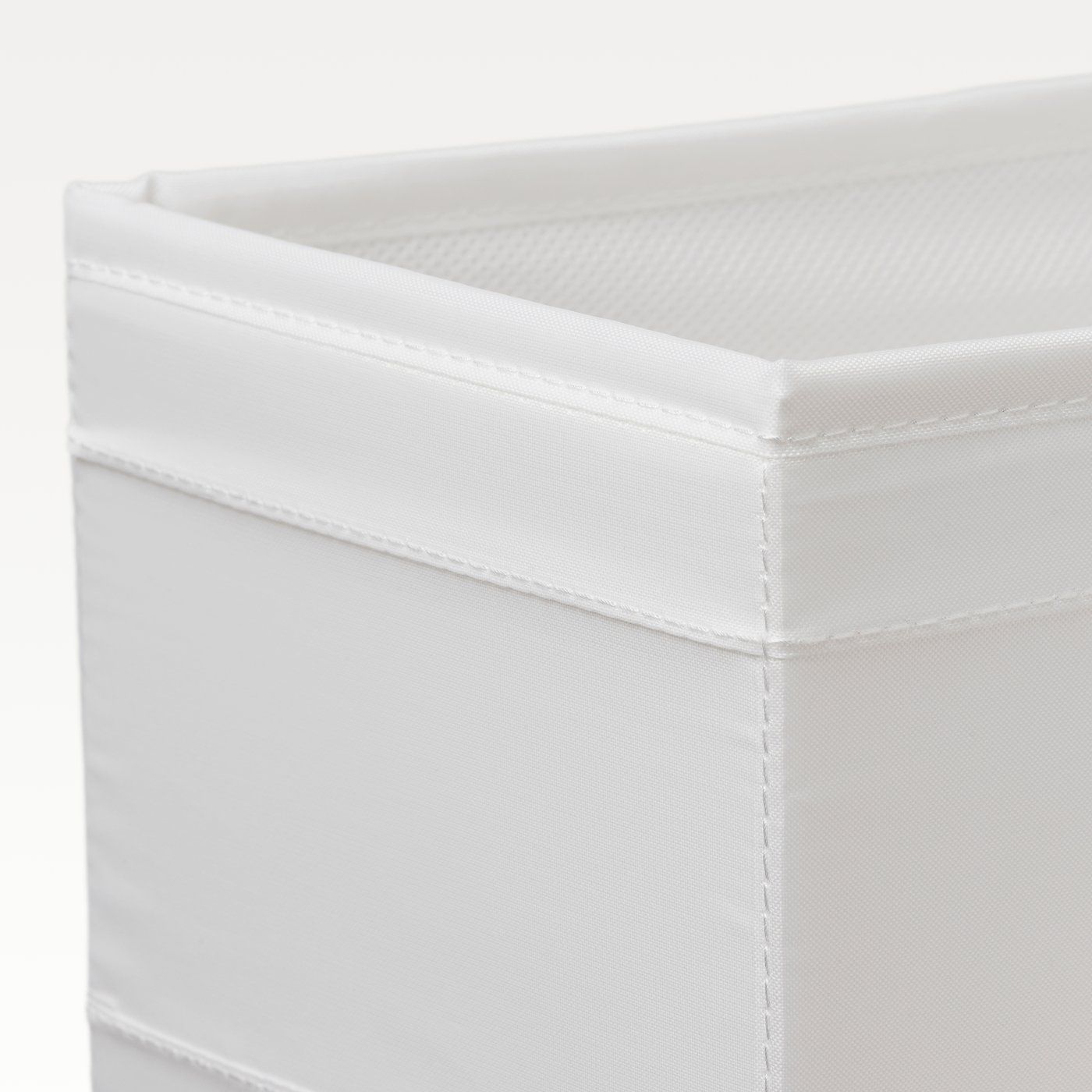IKEA katalogoaren irudia