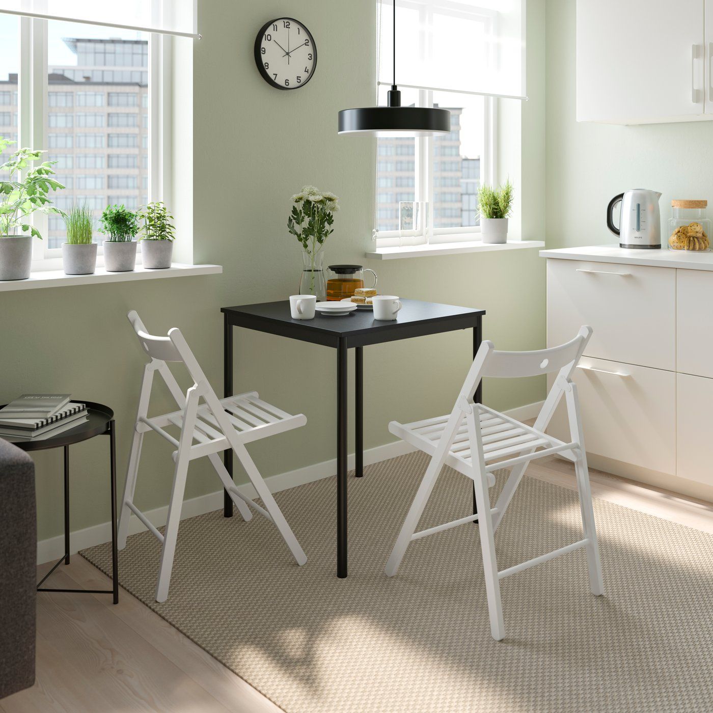 IKEA catalogue photo