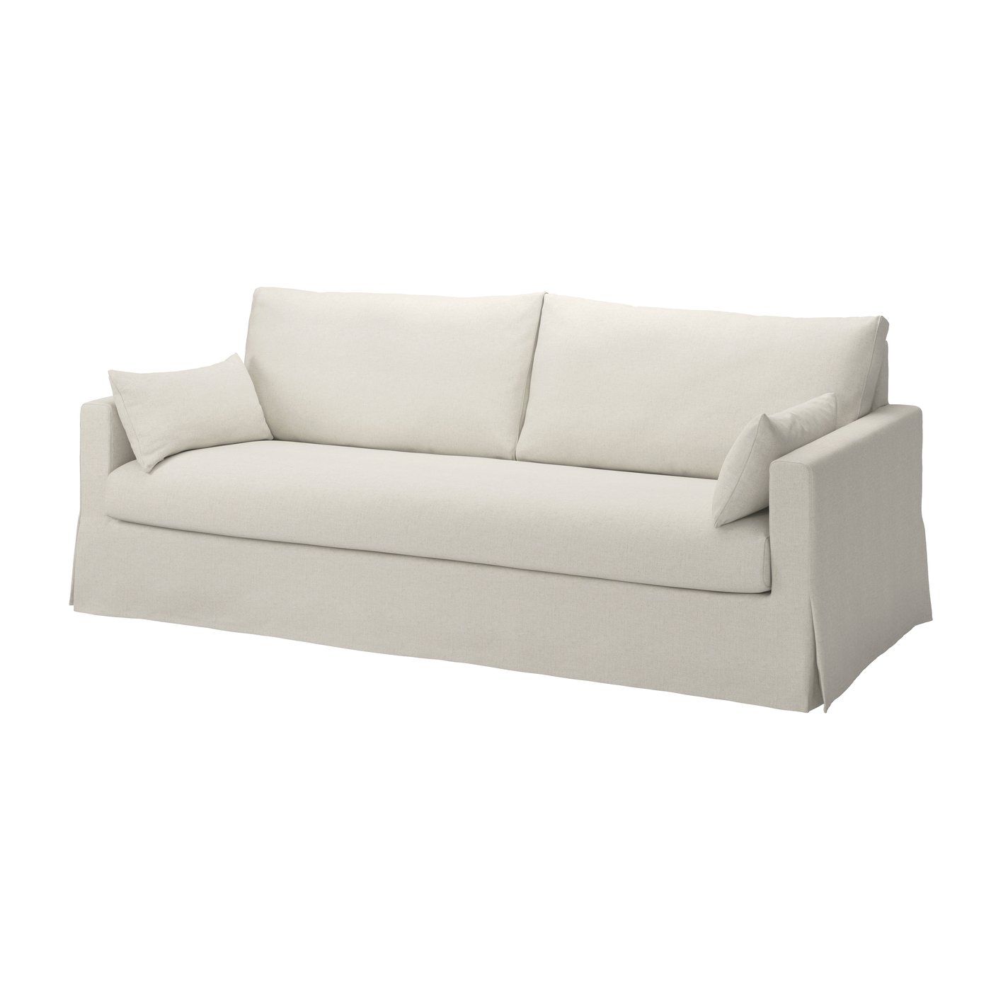 Imatge del catàleg IKEA