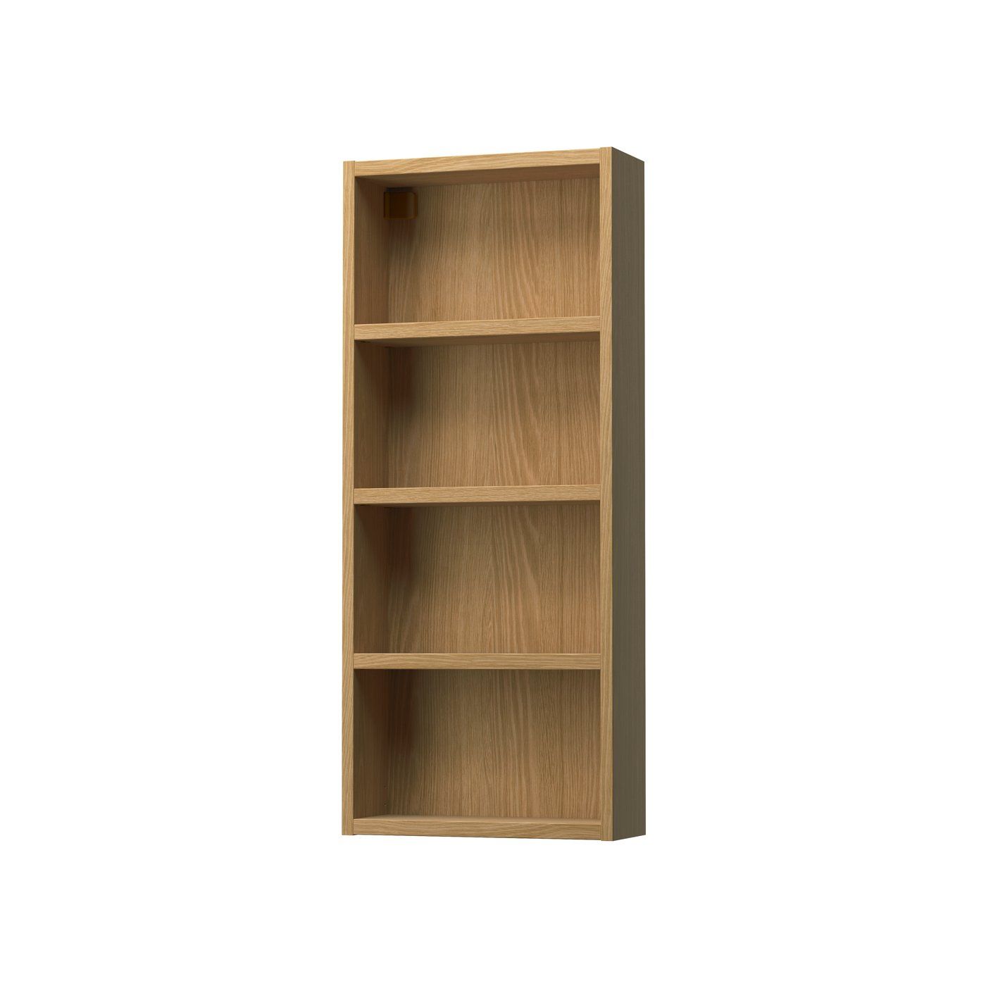 IKEA katalogoaren irudia