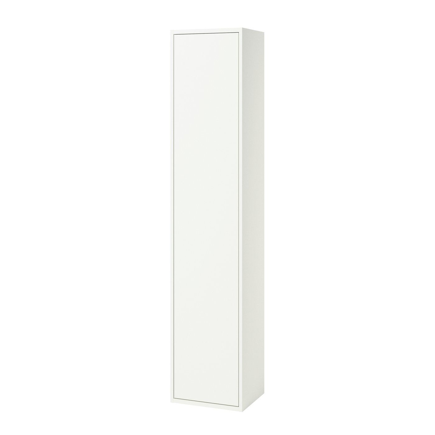 Imatge del catàleg IKEA