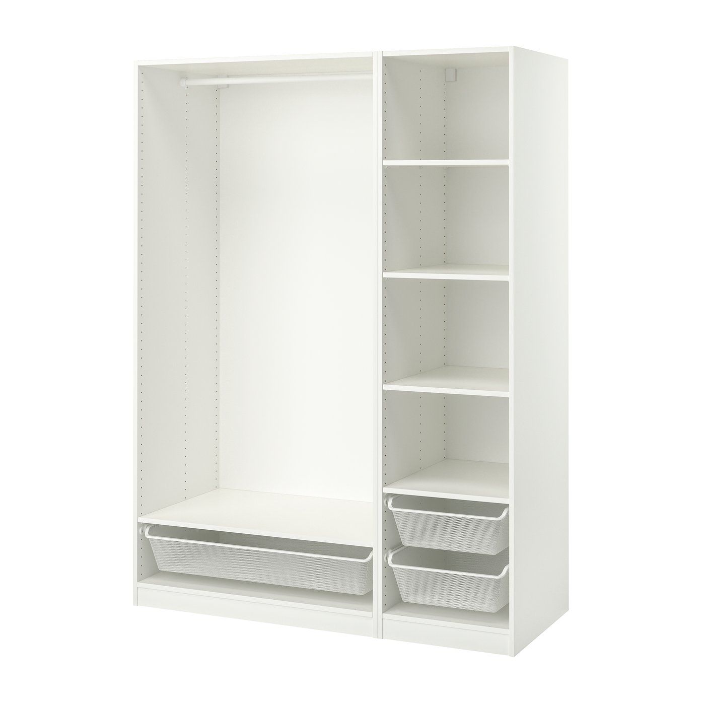 IKEA catalogue photo