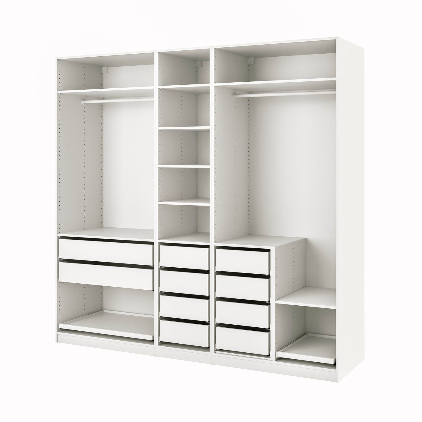 IKEA catalogue photo
