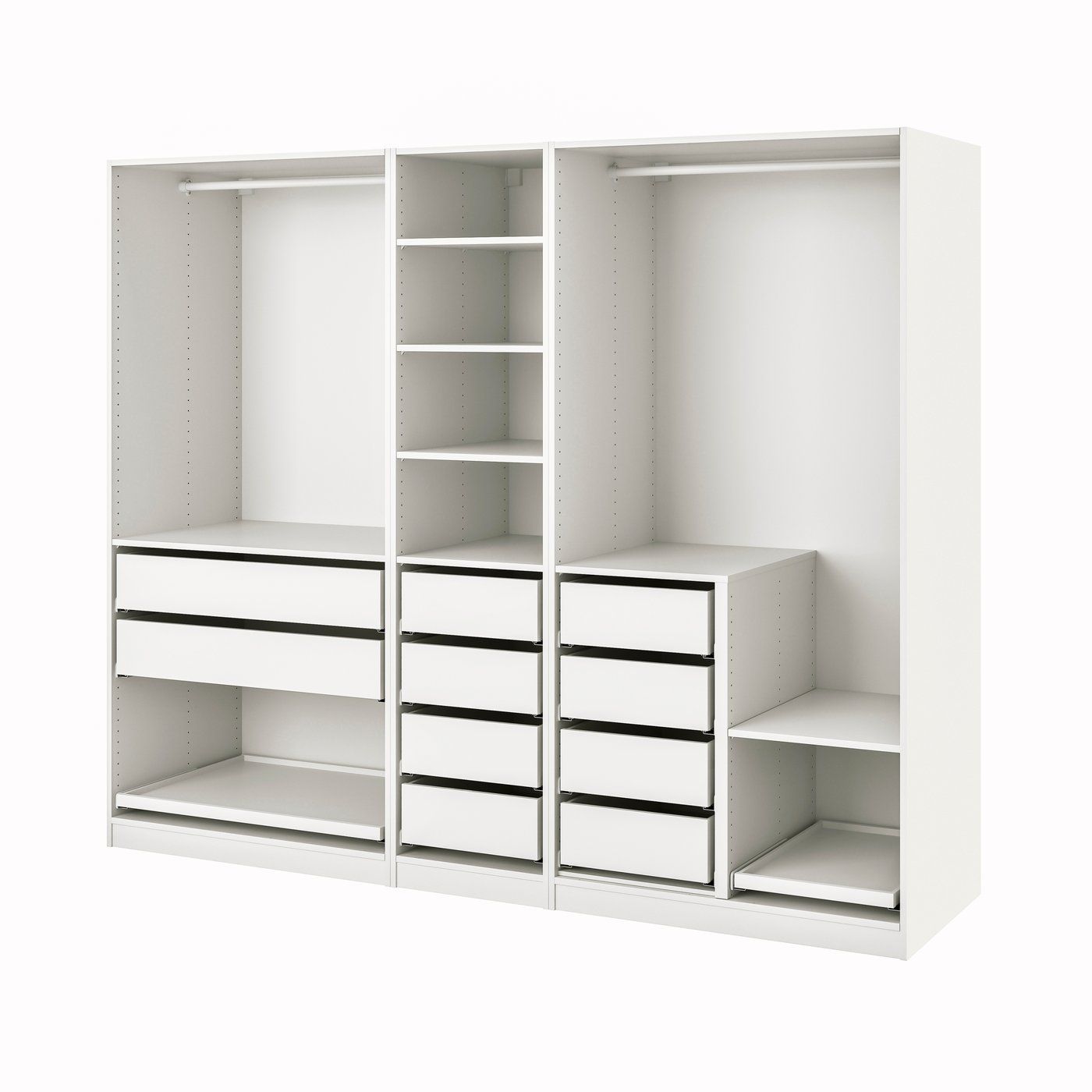 IKEA katalogoaren irudia