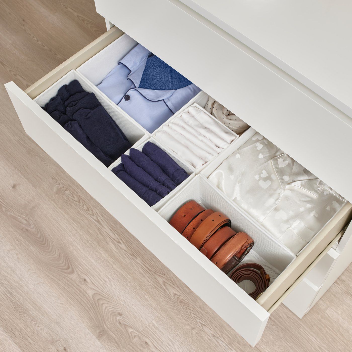 IKEA katalogoaren irudia