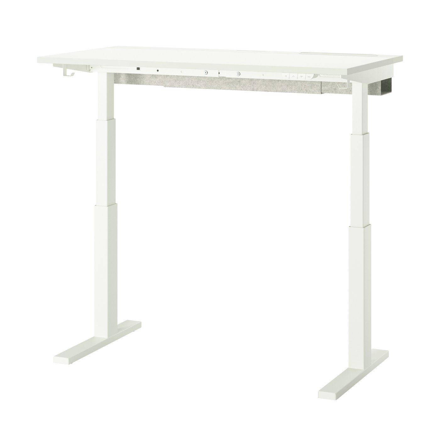 IKEA catalogue photo