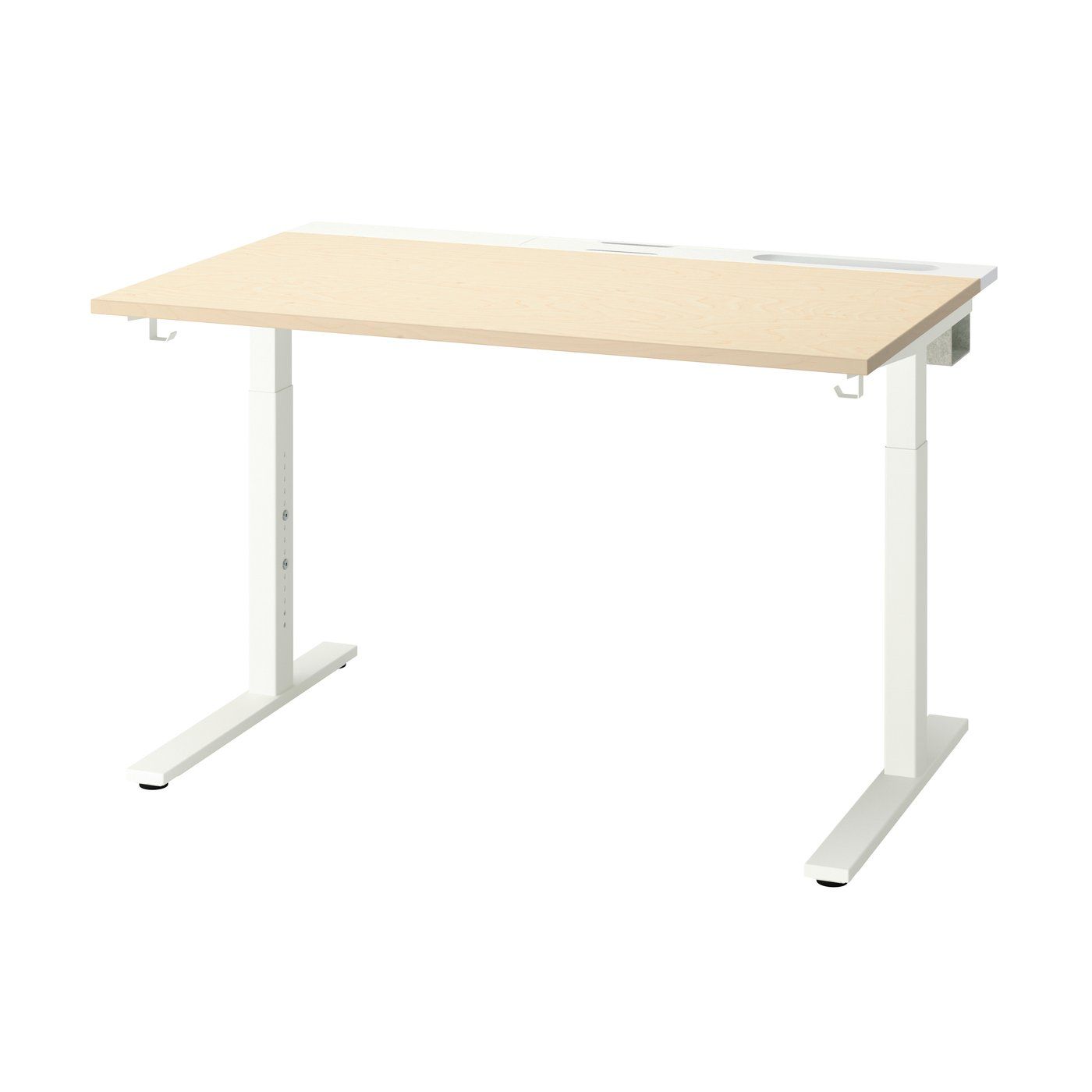 IKEA catalogue photo