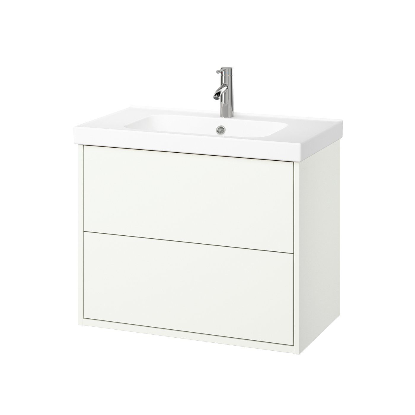Imatge del catàleg IKEA