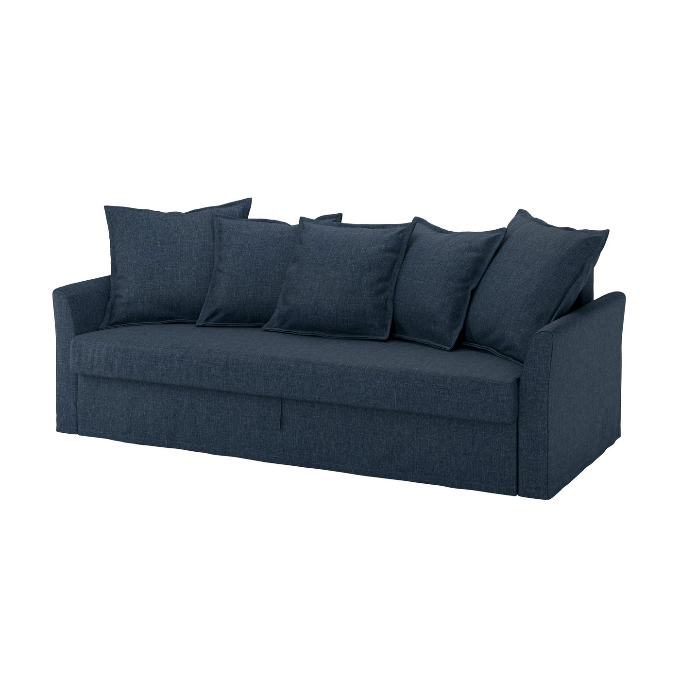 Imatge del catàleg IKEA