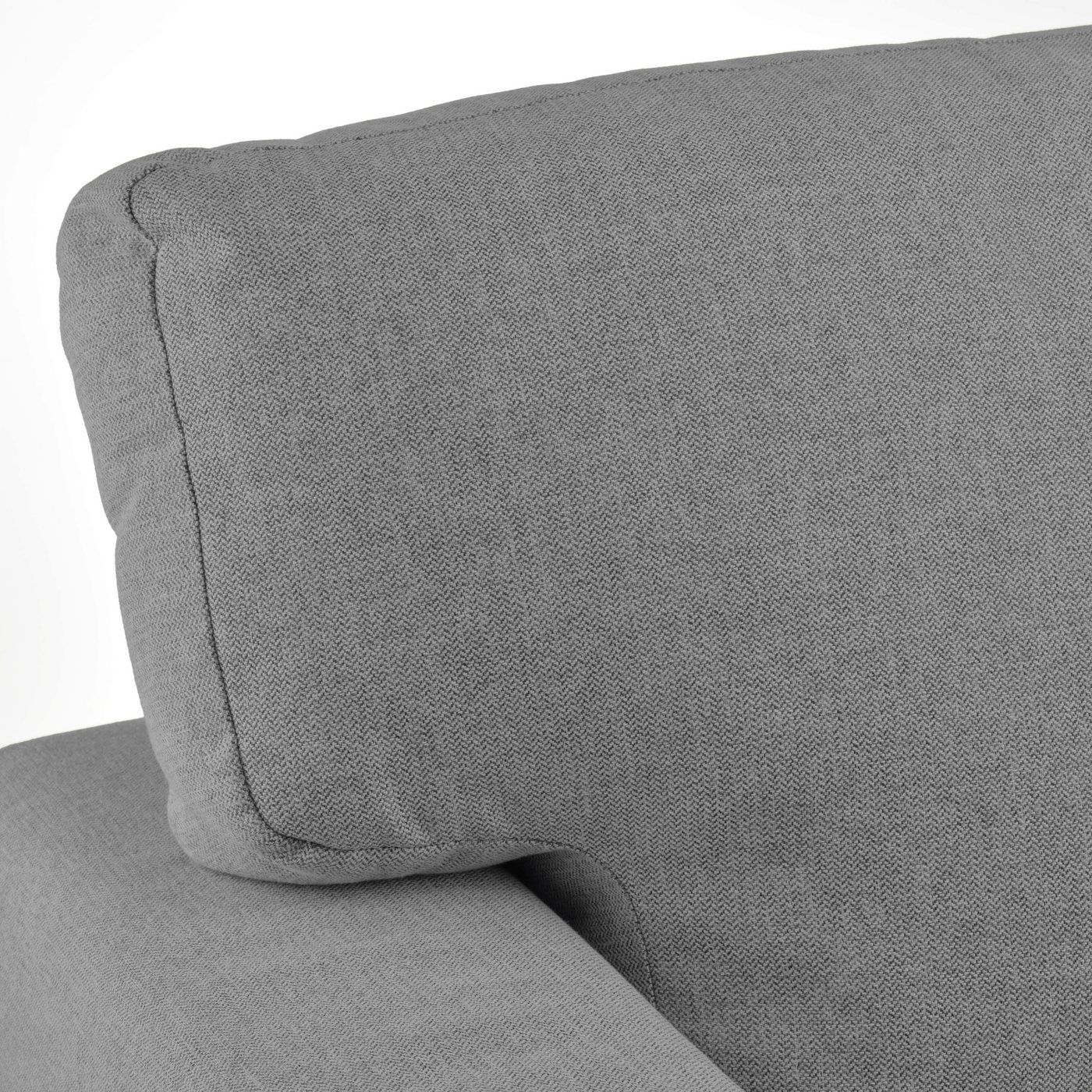 Imaxe do catálogo de IKEA