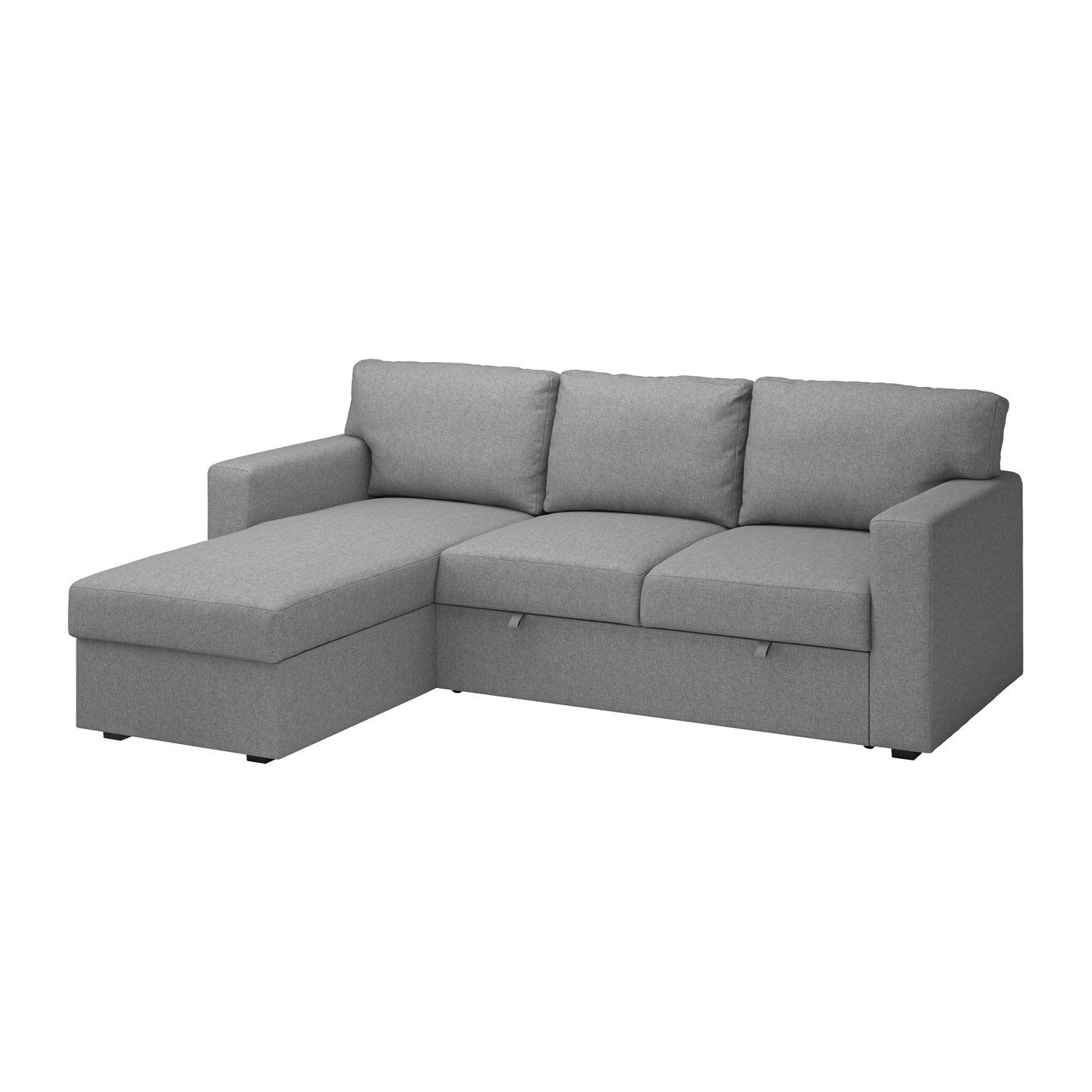 Imaxe do catálogo de IKEA