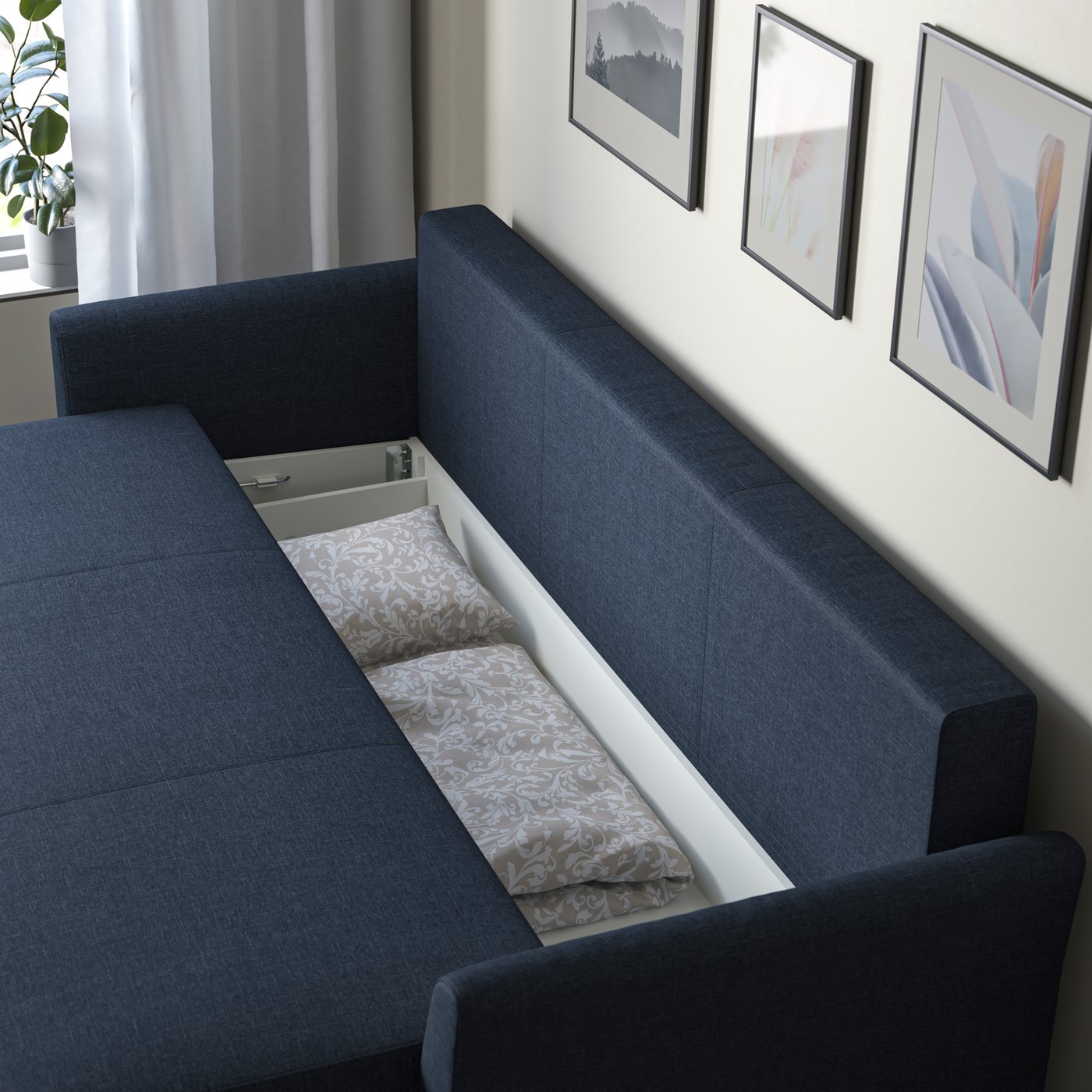 Imatge del catàleg IKEA