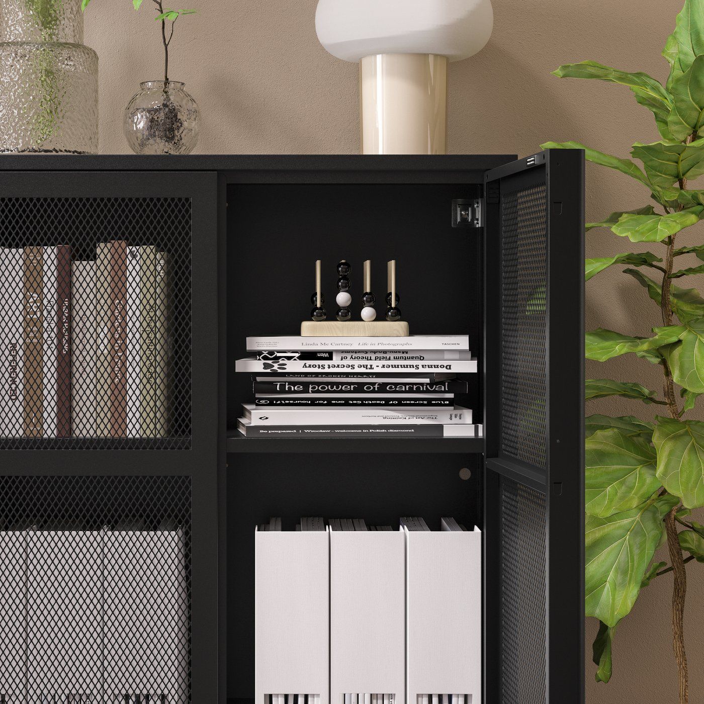 IKEA catalogue photo