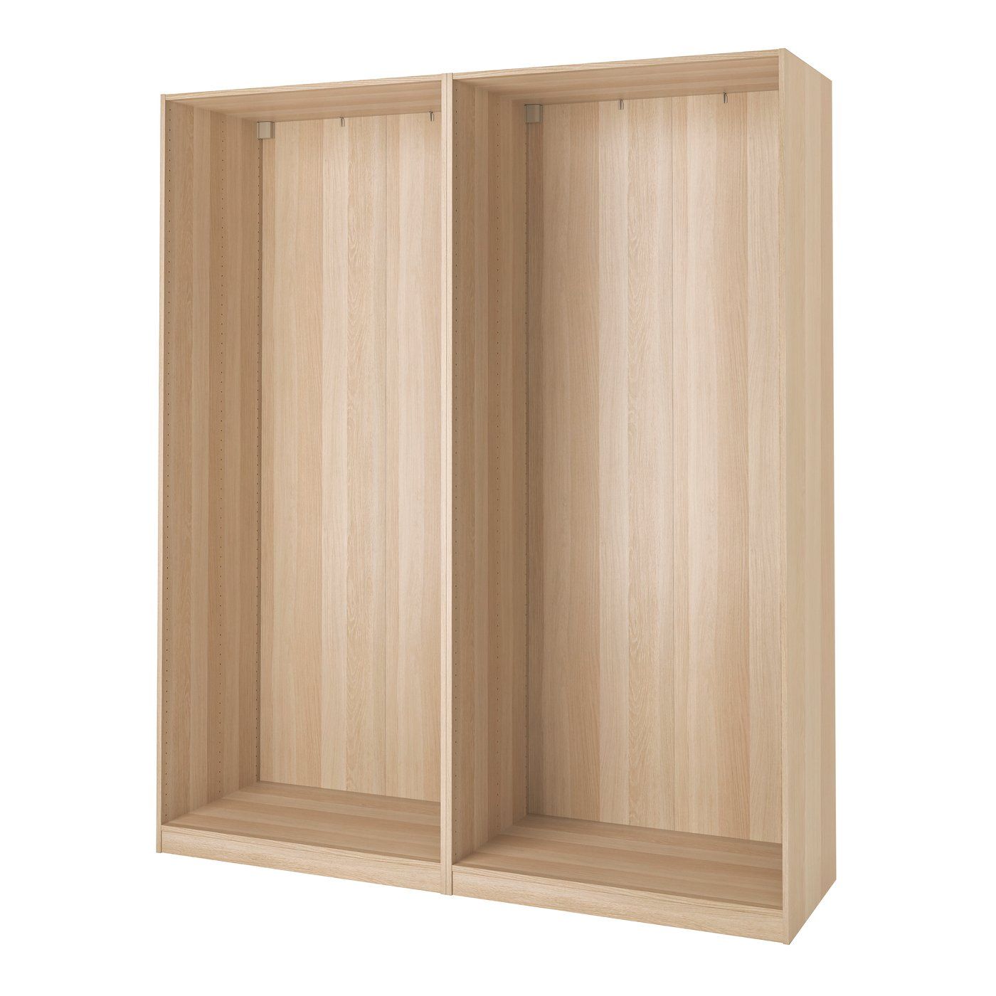 Imaxe do catálogo de IKEA
