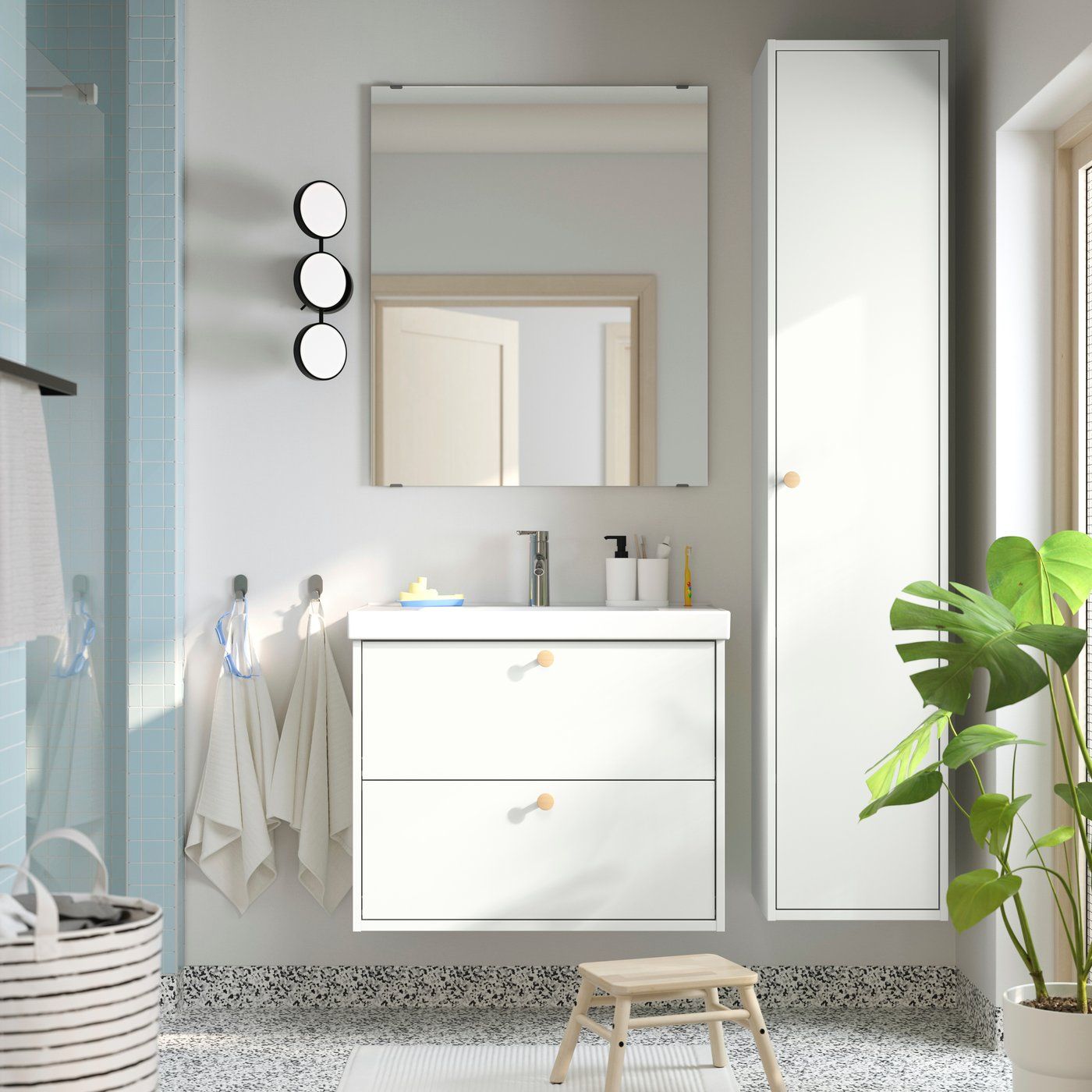 Imatge del catàleg IKEA